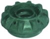 BIRTH 50647 Top Strut Mounting